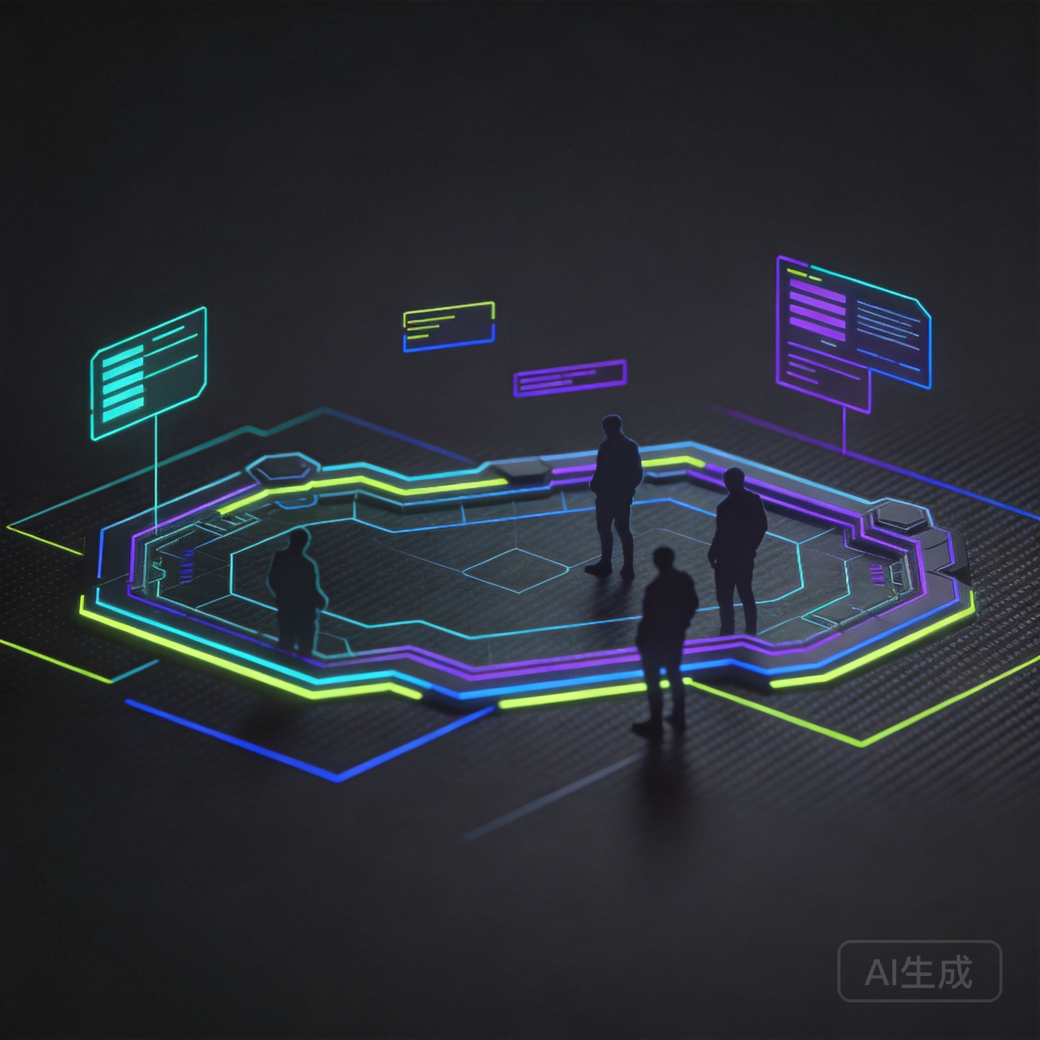 如何判断一场LCK次级联赛比赛是不是“含金量”更高?配图